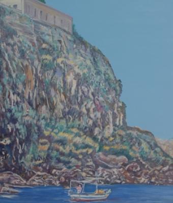 lipari