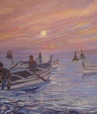 l-ora-della-partenza