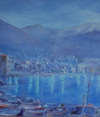 notturno-a-cefal