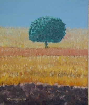 dolce-sicilia