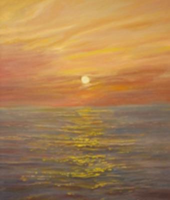 tramonto-a-sant-agata