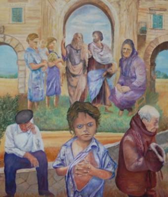 giubileo-dei-poveri