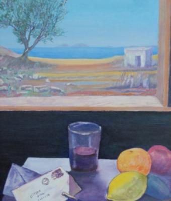 lettera-dalla-sicilia