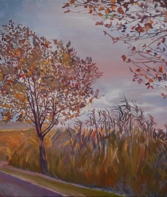 strada-d-autunno