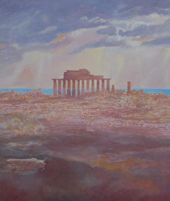 l-isola-degli-dei