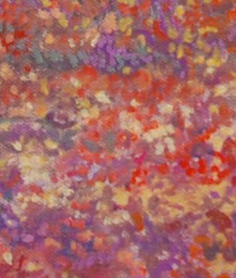 profumo-di-primavera-partico
