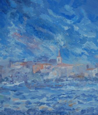il-mio-paese