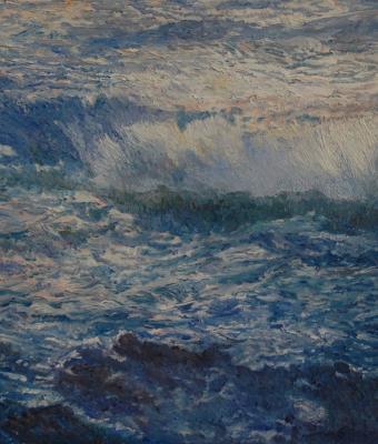 il-mare-che-muta-colore