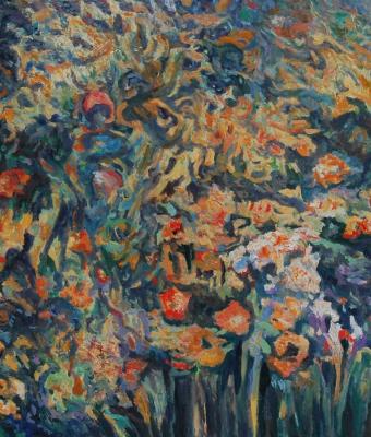 primavera-brilla-nell-aria
