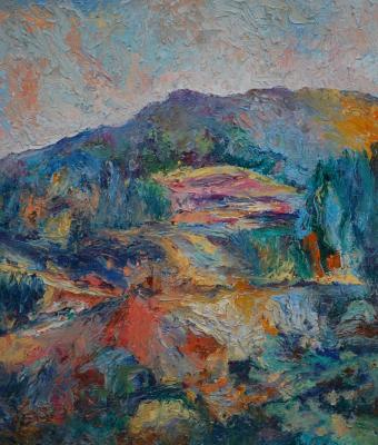 i-colori-della-collina