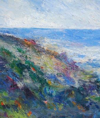 vista-sul-mare