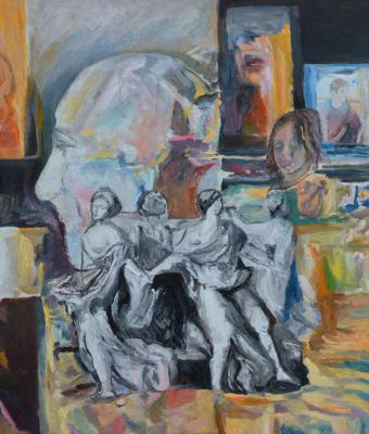 l-allegoria-della-vita