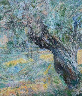 l-albero-della-vita