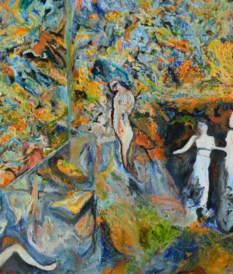 la-donna-nell-arte-1