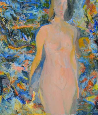 donna-al-nudo-omaggio-a-magri