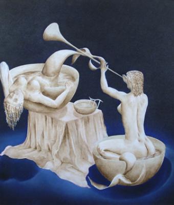 prove-d-orchestra-orchestra