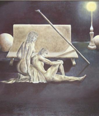 pittore-stanco-tired-painte