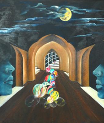 pensieri-e-biglie-thoughts