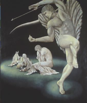 cupido-sull-apatia-umana-cu