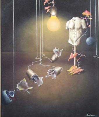 ancora-una-luce