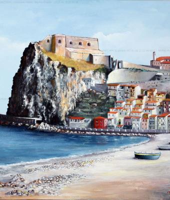 scilla-marina-grande