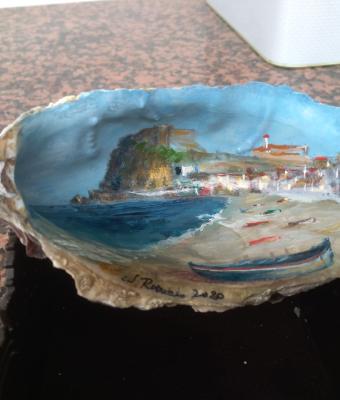 scilla-marina-grande