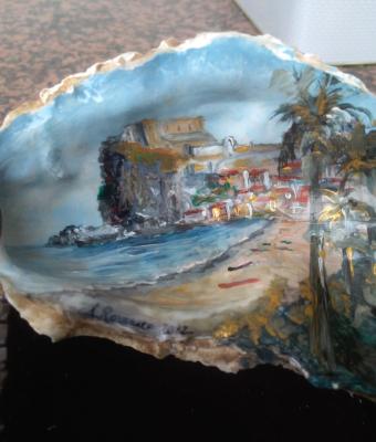 scilla-marina-grande