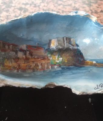 chianalea-di-scilla