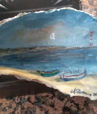 barche-sulla-riva