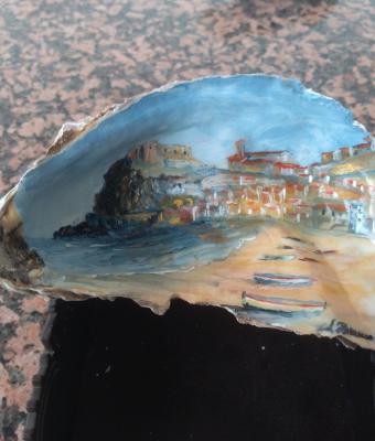 scilla-marina-grande