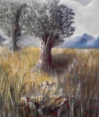 estate-in-campagna