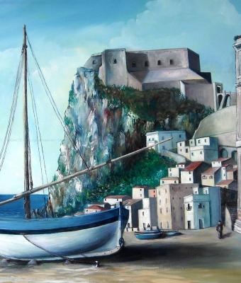 il-rex-scilla-2011