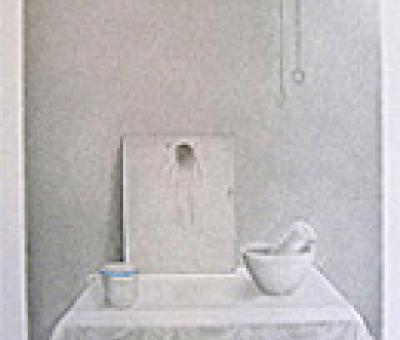 concorso-di-artantis