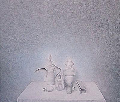 xxvi-premio-firenze