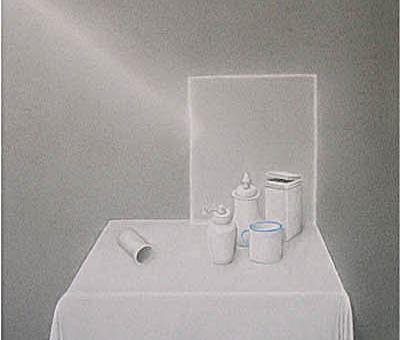 concorso-artantis