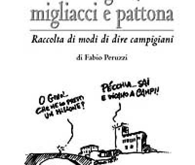 detti-campigiani