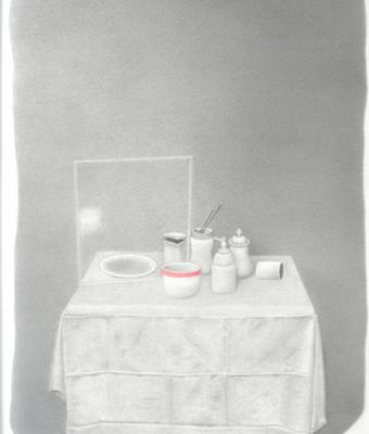 tazza-su-tavolino