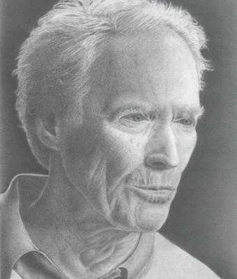 clint-eastwood