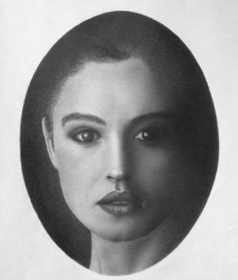 monica