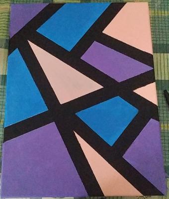 shapes-in-the-deepest-darkness