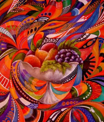 frutta-e-colori
