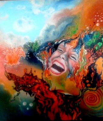 spirito-allegro