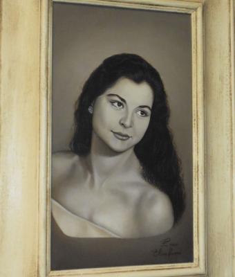 primo-sboccio
