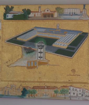 iconografia-di-sesto-fiorentin