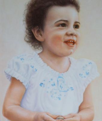 la-bambina-con-il-sassolino