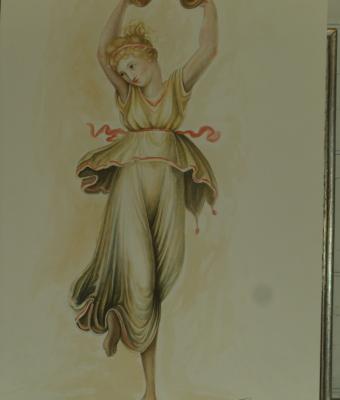 copia-danzatrice-di-canova