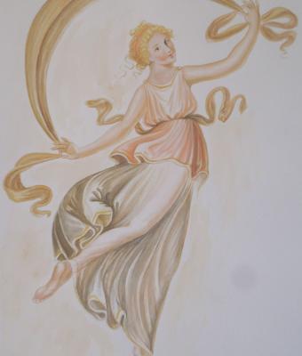 danzatrice-di-canova