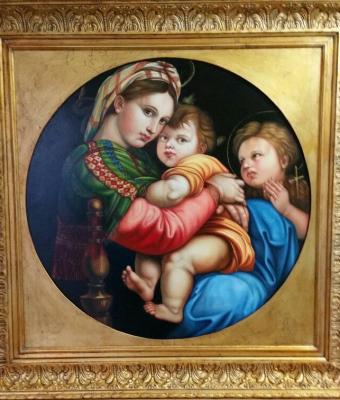 madonna-della-seggiola-raffae