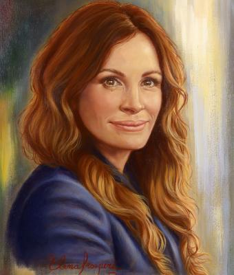 julia-roberts