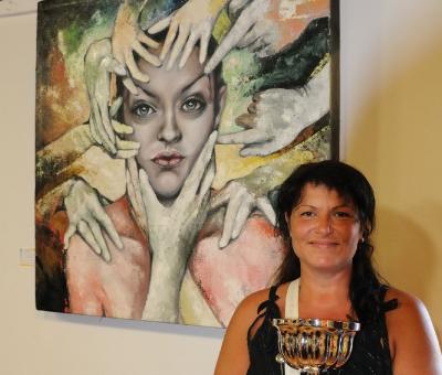 rassegna-premio-astarte